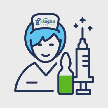 Vaughn Pharmacy